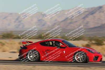 media/Oct-24-2025-Doghouse Garage (Fri) [[783d2ff07a]]/3-Intermediate/Session 1 (Turn 4)/